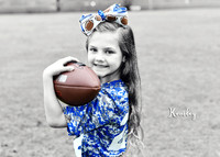 kensley davis_7028