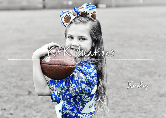 kensley davis_7028