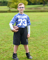 brady davis_7045