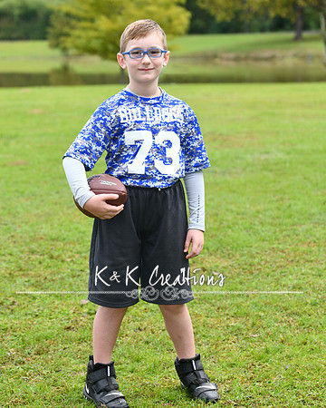 brady davis_7045