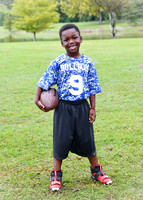 rayon stevens_6940