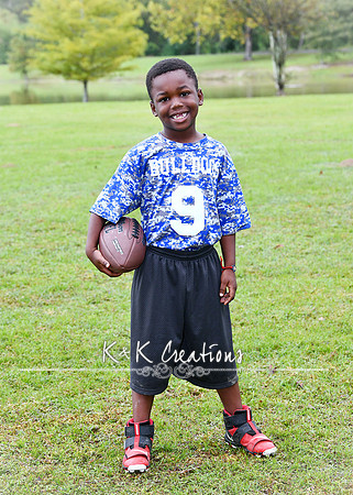 rayon stevens_6940