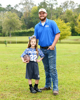 kensley davis_7023