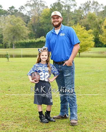 kensley davis_7023
