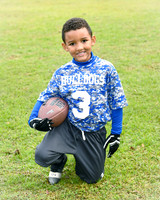 carter rheams_7103