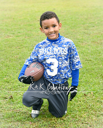 carter rheams_7103