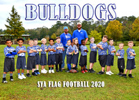 Flag Football