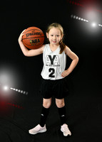 MADISON DONELLION_8143