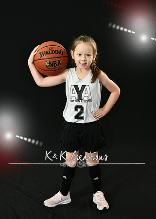 MADISON DONELLION_8143