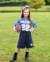 kensley davis_7024