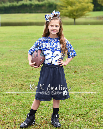 kensley davis_7024
