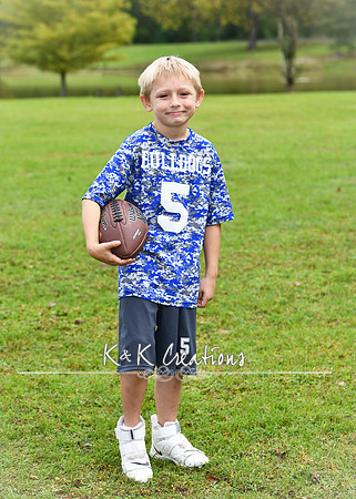 scotty morgan_7003