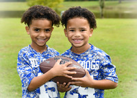 cason and carter mckay_7101