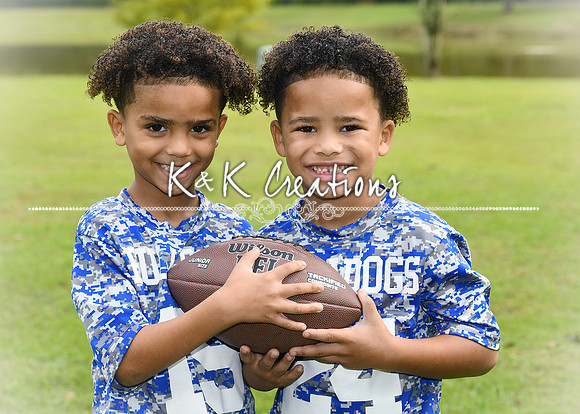cason and carter mckay_7101