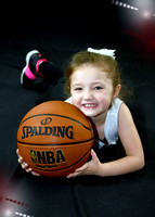 ADALYNN CHIASSON_8151
