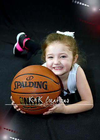 ADALYNN CHIASSON_8151