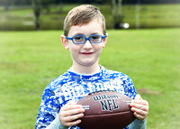 brady davi_7052
