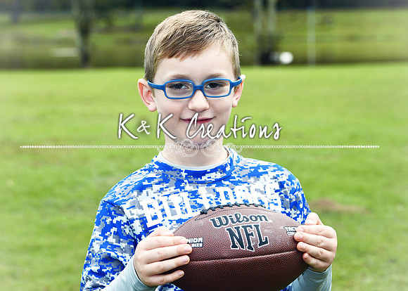 brady davi_7052