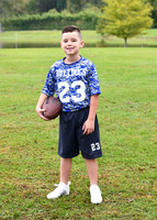 cohen threeton_6945