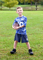 cohen coats_6963