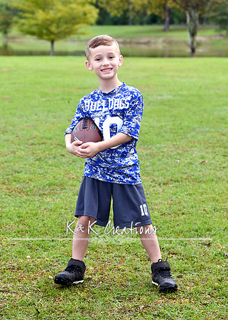 cohen coats_6963