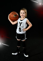 MIA WAGNER_8154