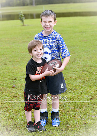 waylon wilkinson_7068