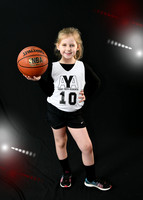 HANNAH HENNING_8126