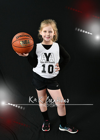 HANNAH HENNING_8126