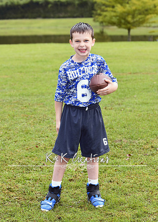 waylon wilkinson_7071