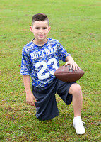 cohen threeton_6947