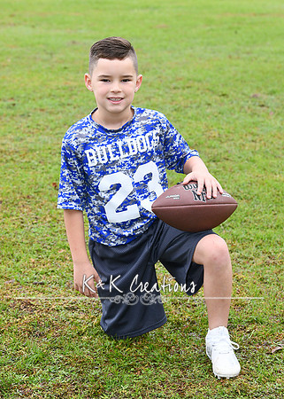 cohen threeton_6947