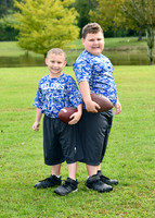 craig and jonathon picou_7107