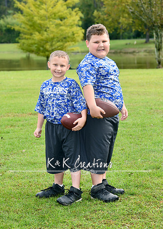 craig and jonathon picou_7107