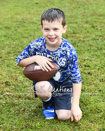 waylon wilkinson_7076