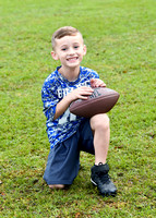 cohen coats_6967
