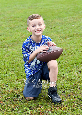 cohen coats_6967