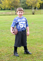 kipper davis_6950