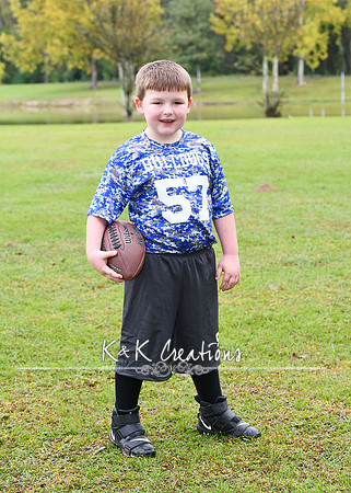 kipper davis_6950