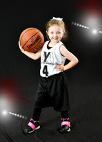 ADALYNN CHIASSON_8146