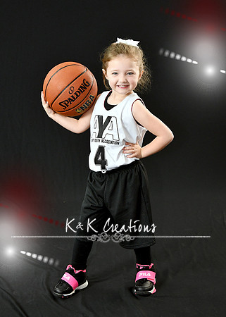 ADALYNN CHIASSON_8146