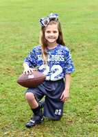 kensley davis_7030