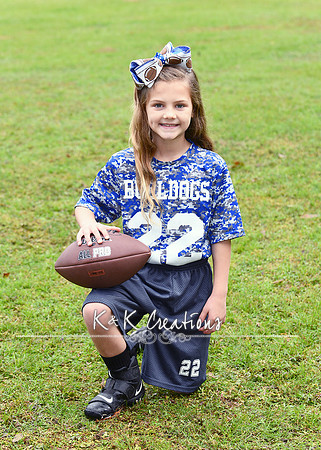 kensley davis_7030