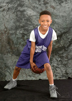 Justin Baldwin_0274
