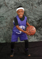 Leander Alexander Jr_0261