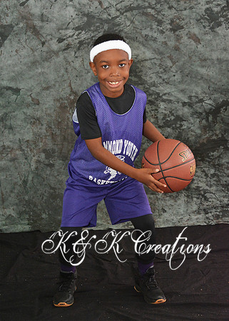 Leander Alexander Jr_0261