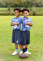 cason and carter mckay_7098