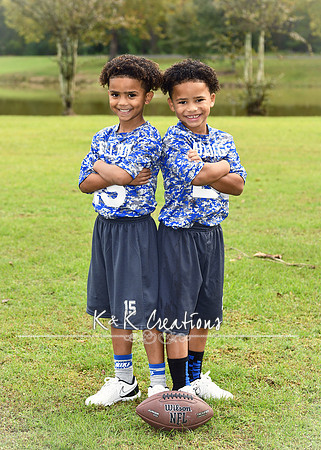 cason and carter mckay_7098