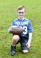 brady davis_7049