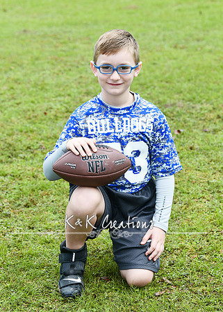 brady davis_7049